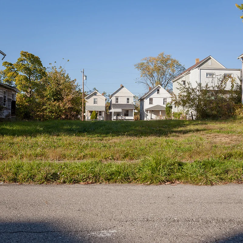 GPS_41°5'8- N 80°39'57- W.jpg