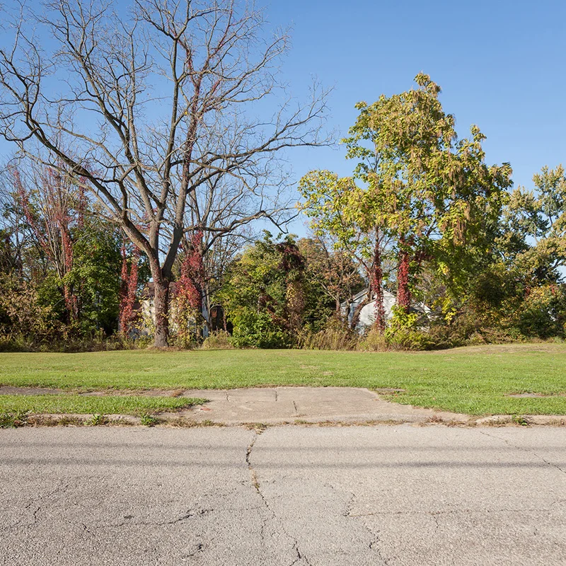 GPS_41°5'12- N 80°39'39- W.jpg