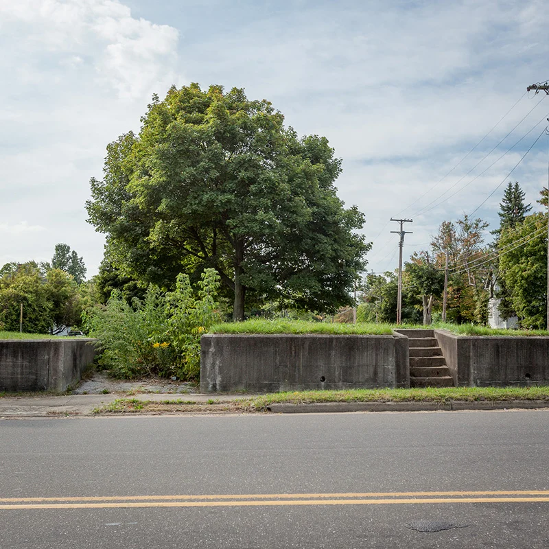 GPS_41°5'11- N 80°39'10- W.jpg