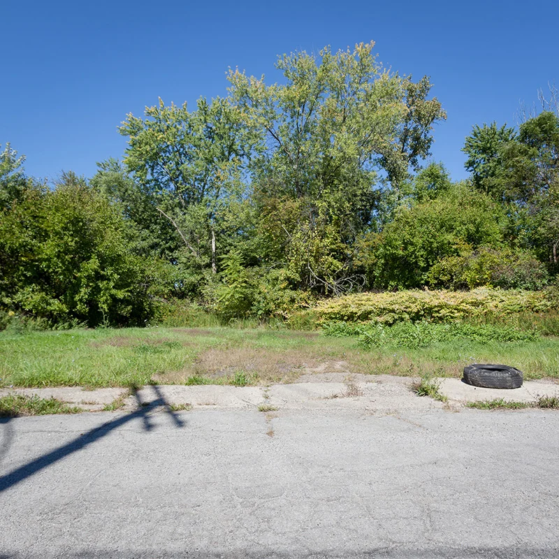 GPS_41°5'26- N 80°37'54- W.jpg