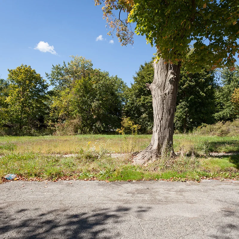 GPS_41°5'37- N 80°37'37- W.jpg