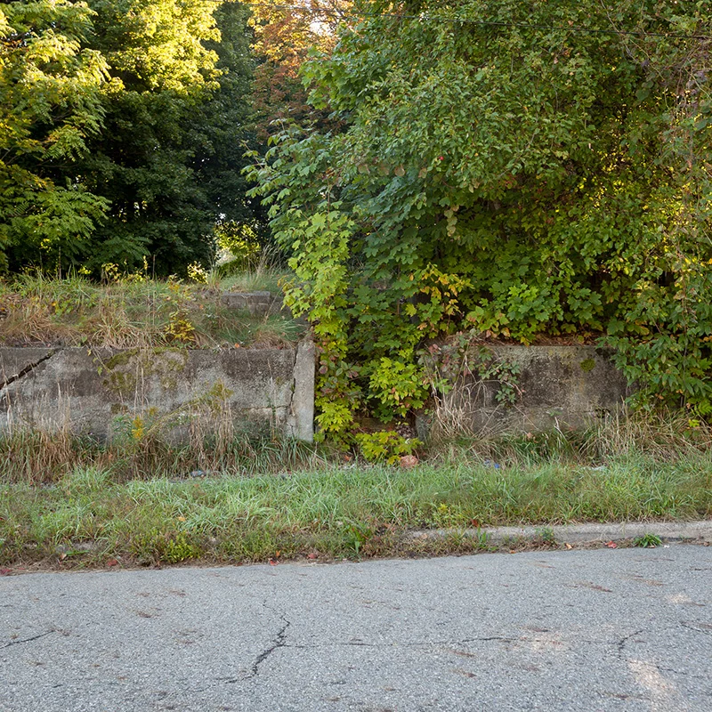 GPS_41°5'60- N 80°37'51- W.jpg