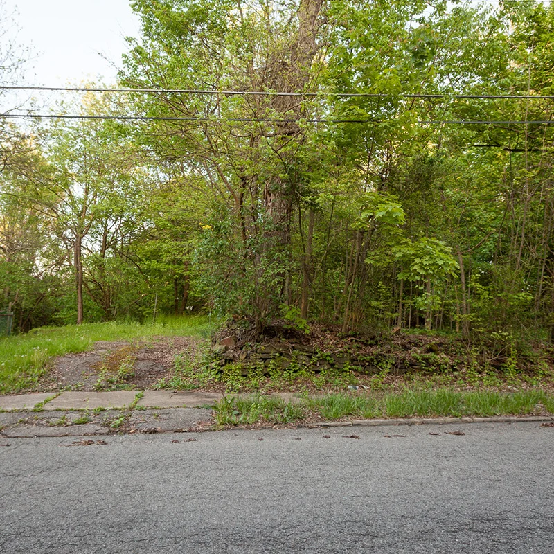 GPS_41°5'47- N 80°39'53- W.jpg