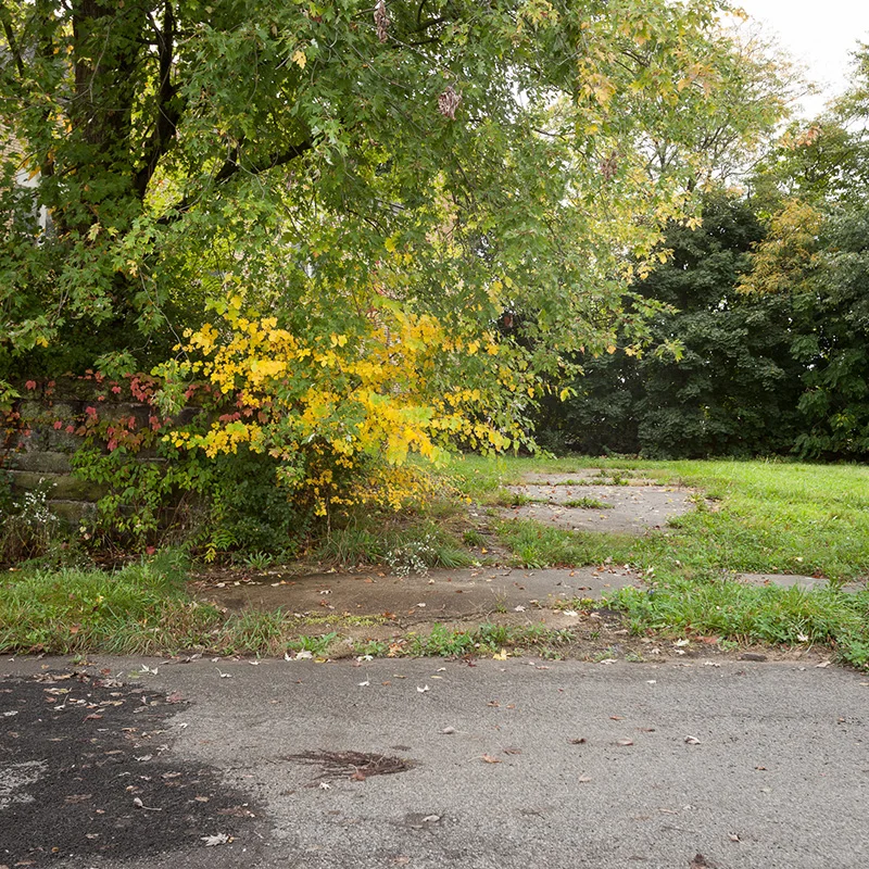 GPS_41°6'36- N 80°40'54- W.jpg