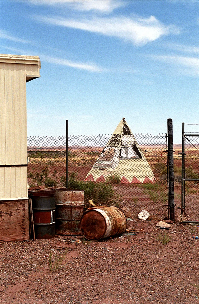 Untitled-(Meteor-City-Arizona),-2013-(2).jpg