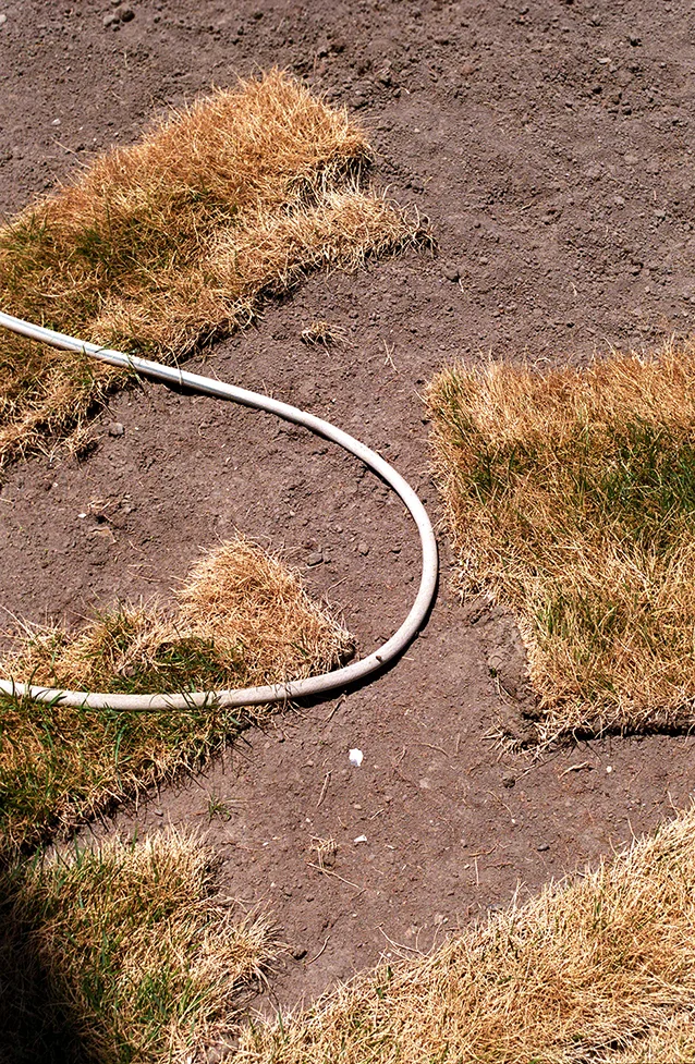 Untitled-(Oakland-CA),-2014-(2).jpg