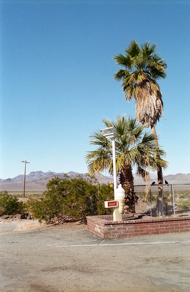 Untitled-(Southern-California),-2013-(2).jpg