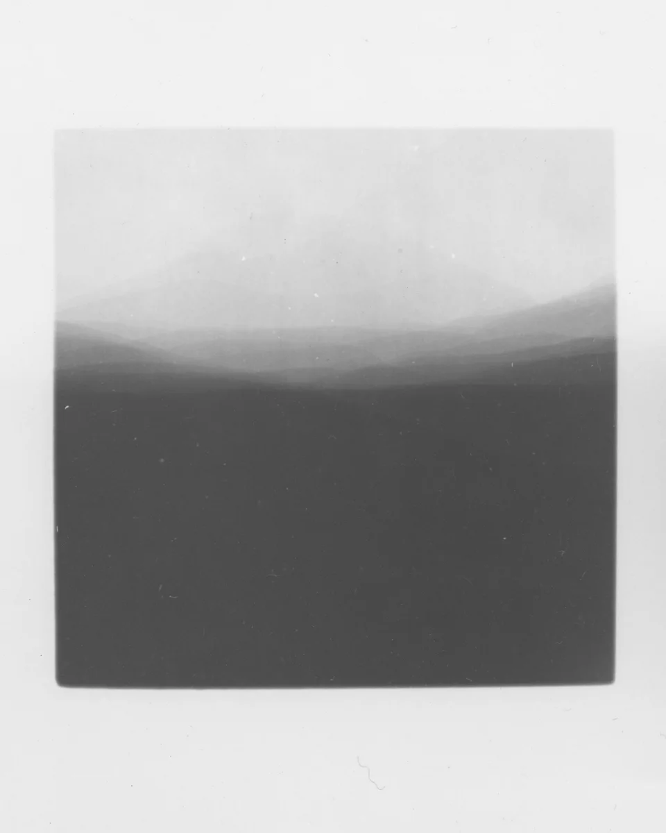 Maslen_01.jpg