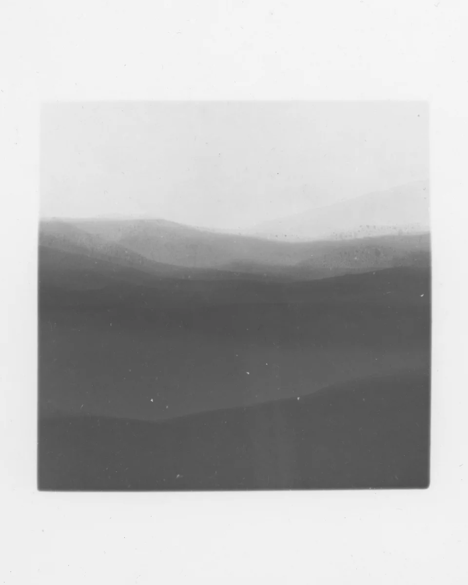 Maslen_02.jpg