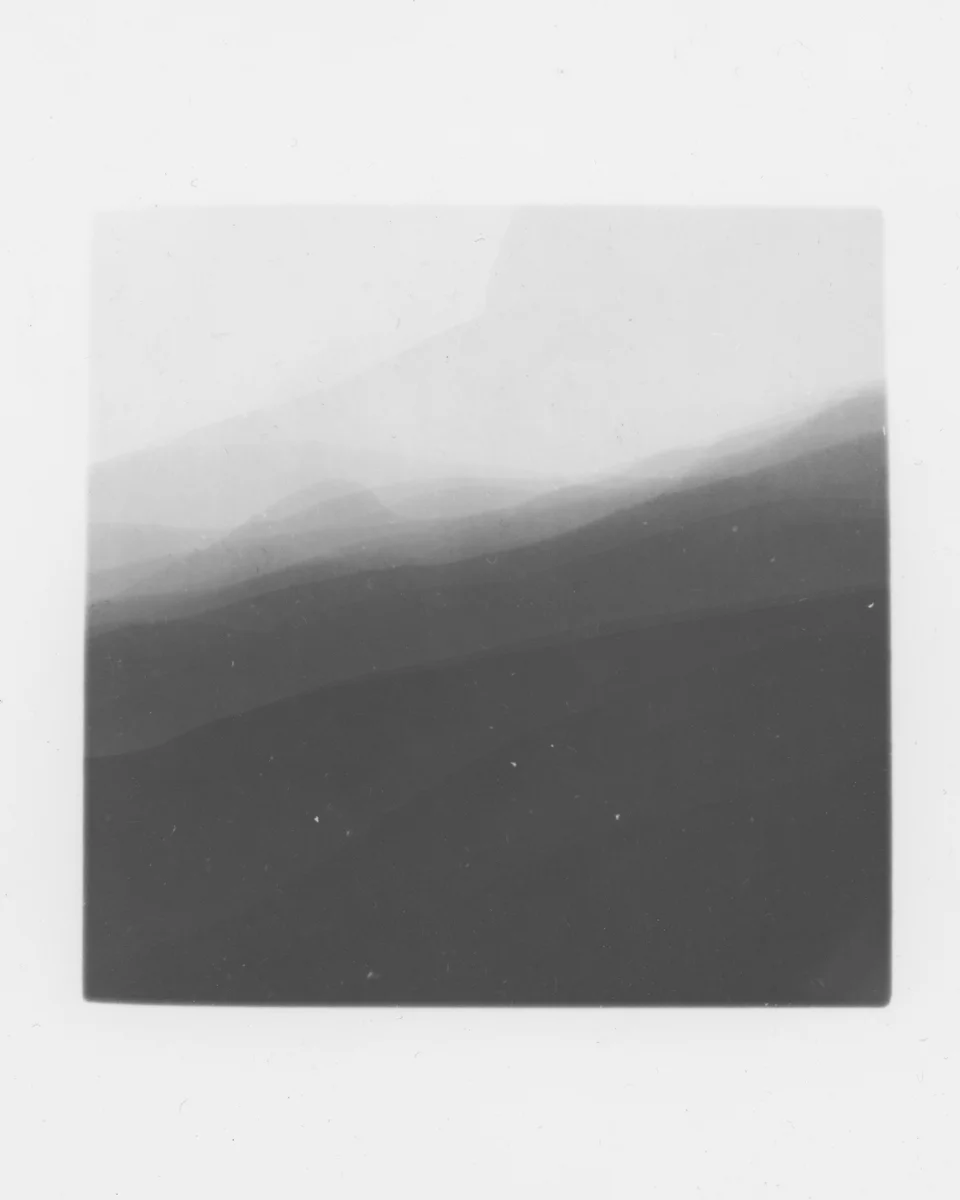 Maslen_04.jpg