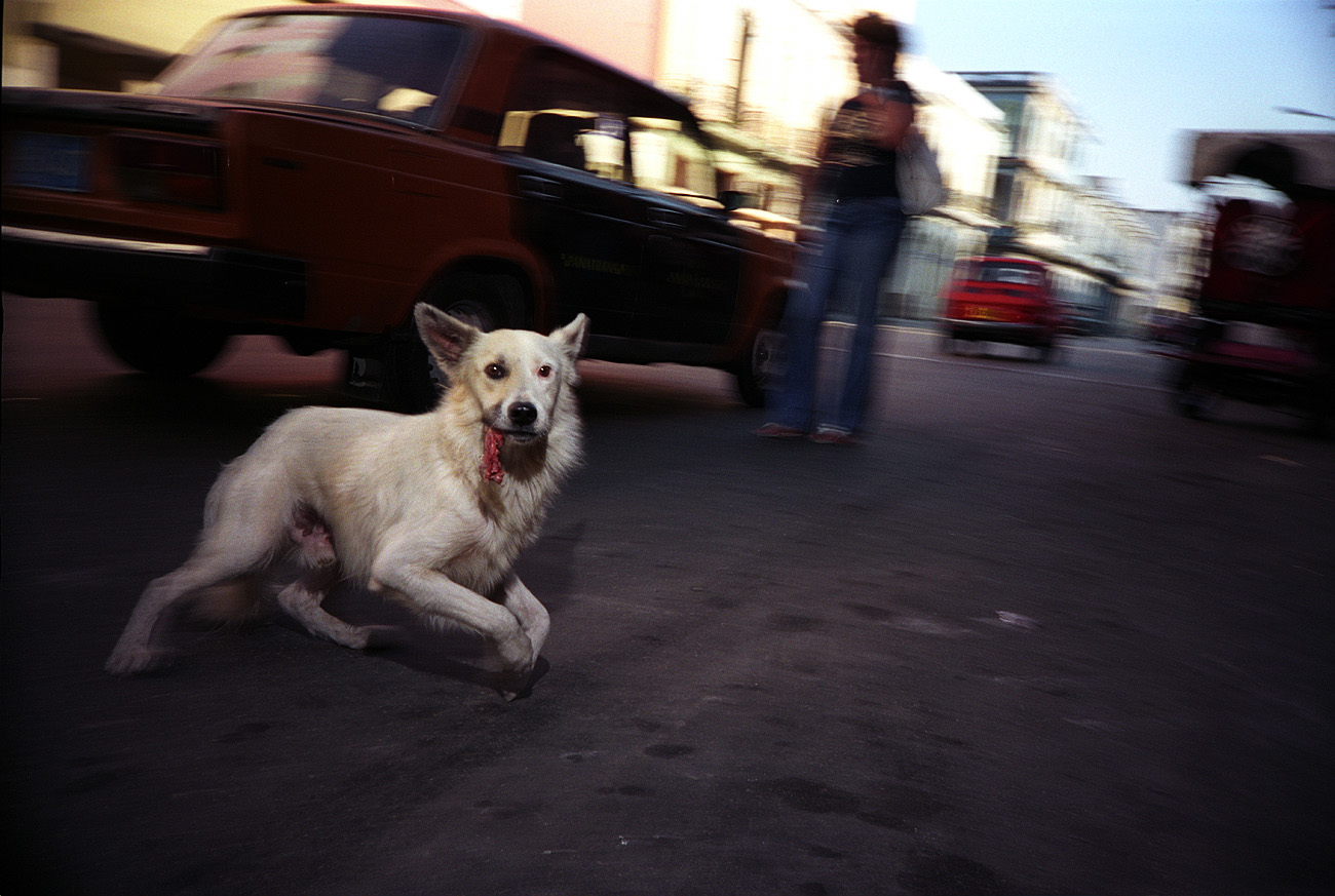 Havana, Cuba