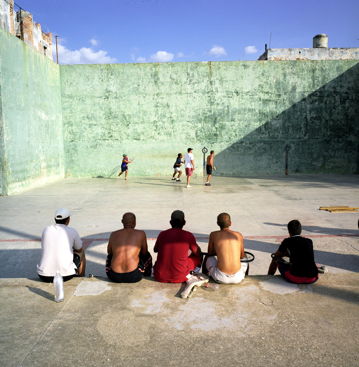 Havana, Cuba