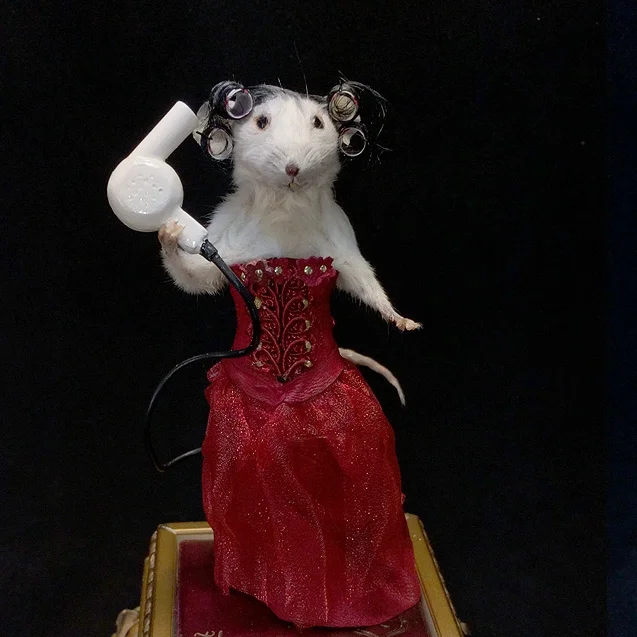TheBloggess.jpg