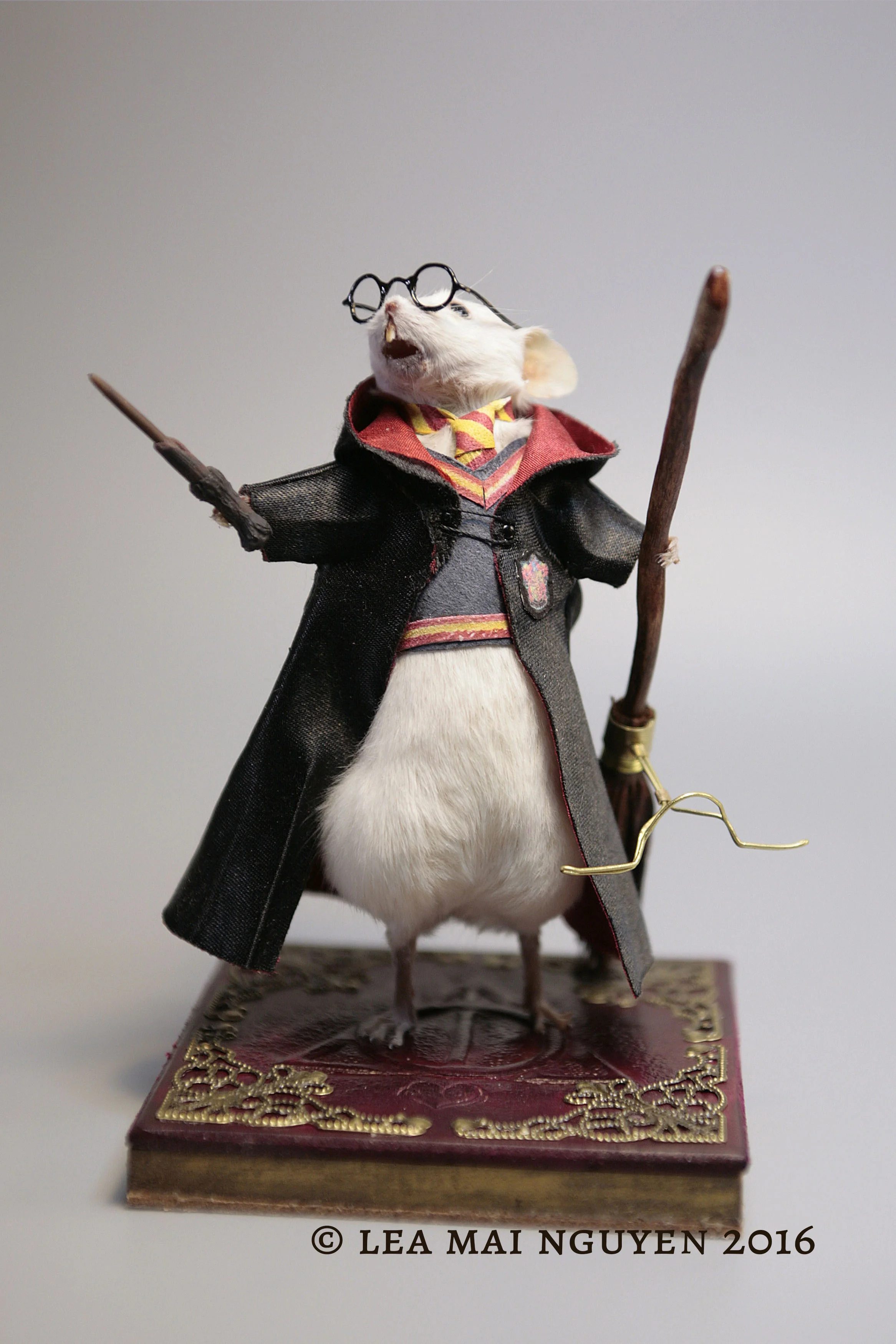 HarryPotterWM_01.jpg