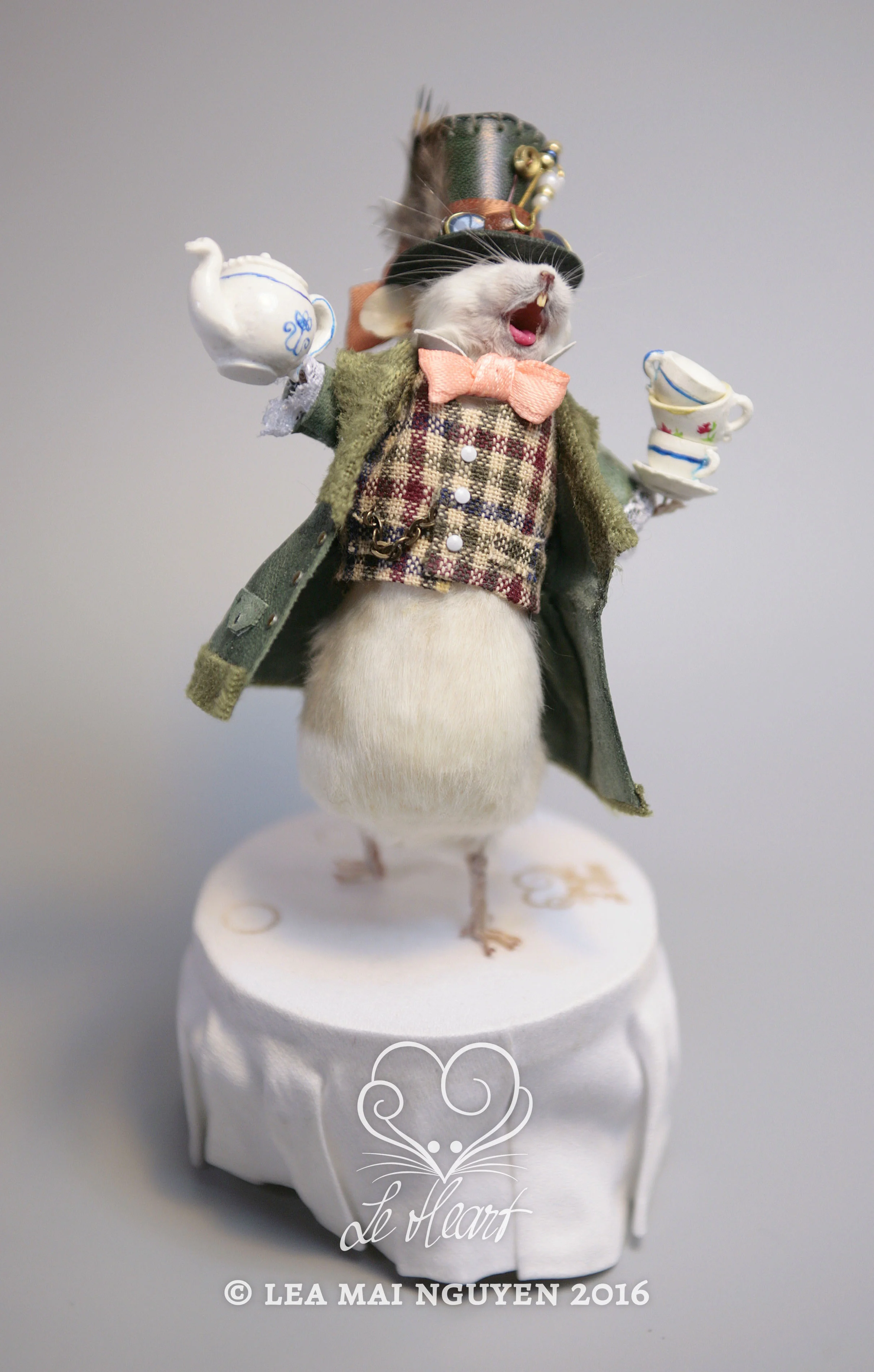 MadHatterG_1of5_01.jpg
