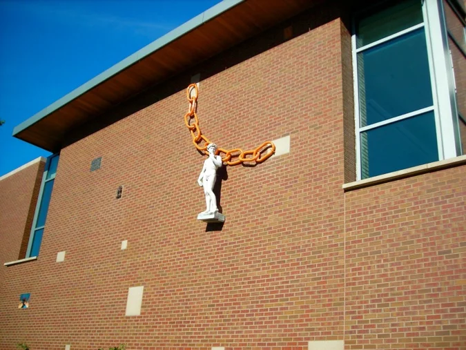 Acuff 13-filtered.jpg