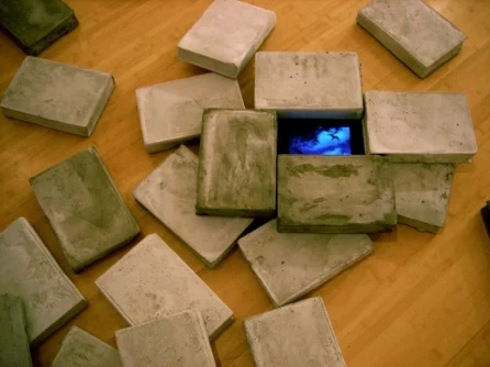 Acuff 18-filtered.jpg