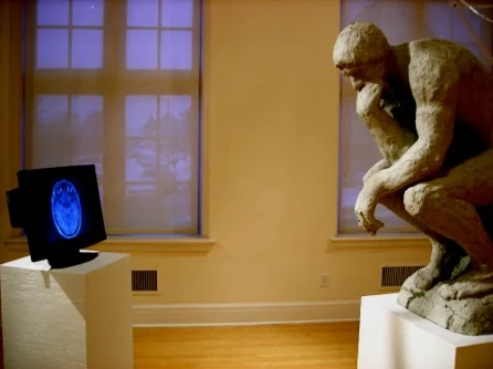 Acuff 16-filtered.jpg