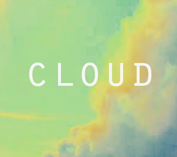 cloud text#4 copy.jpg