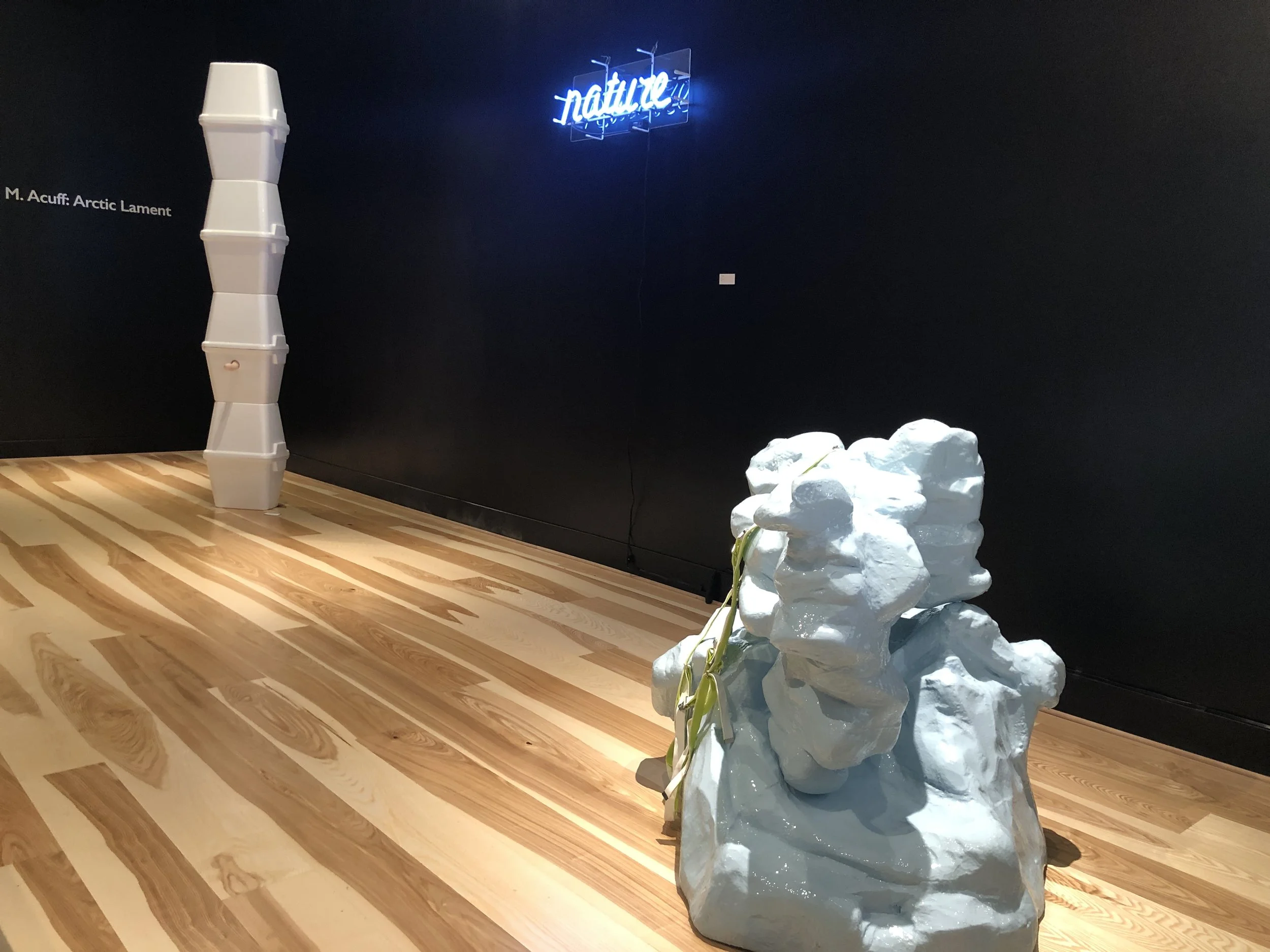 glory and berg - cave.JPG