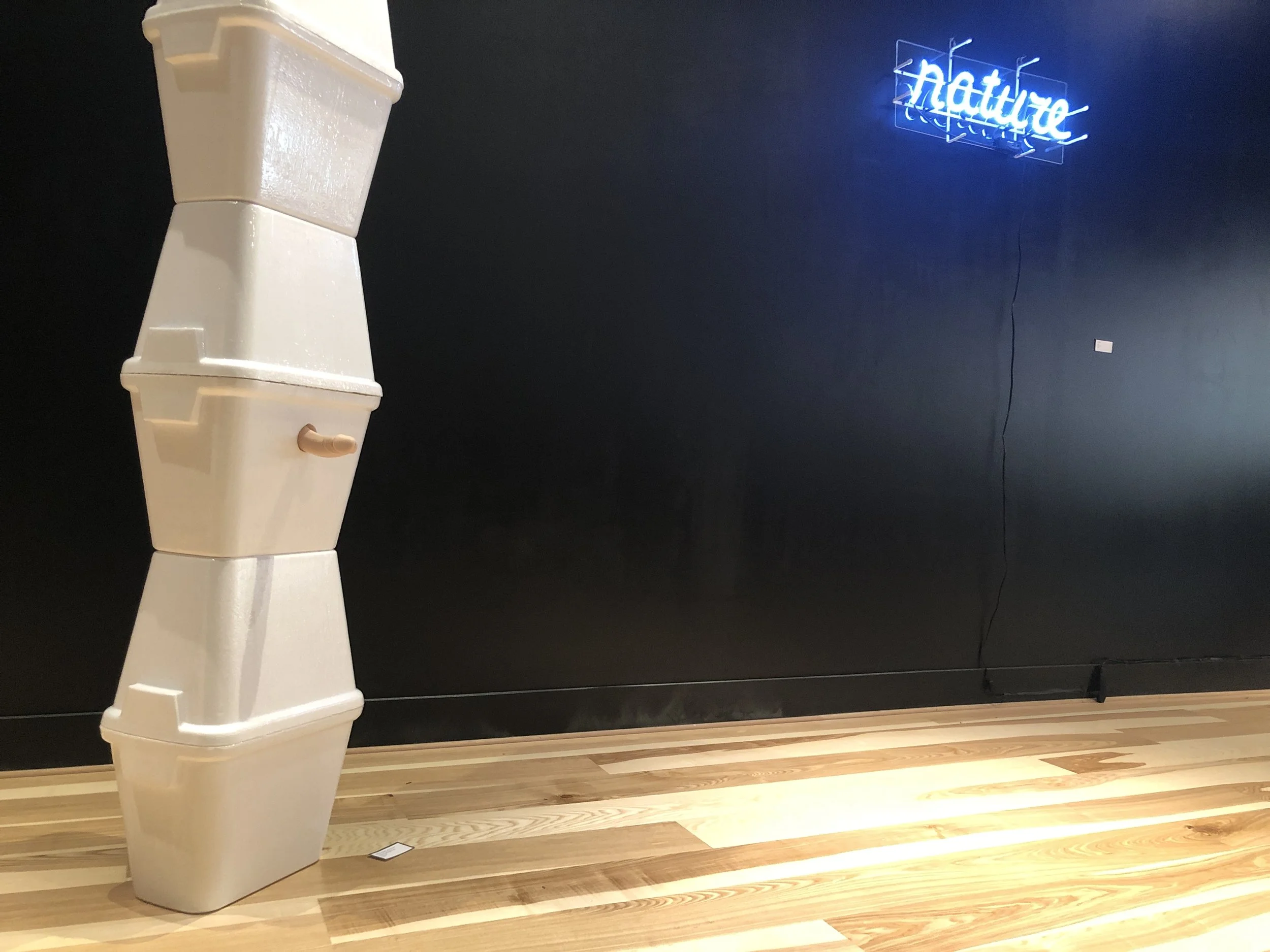 glory and nature - cave.JPG