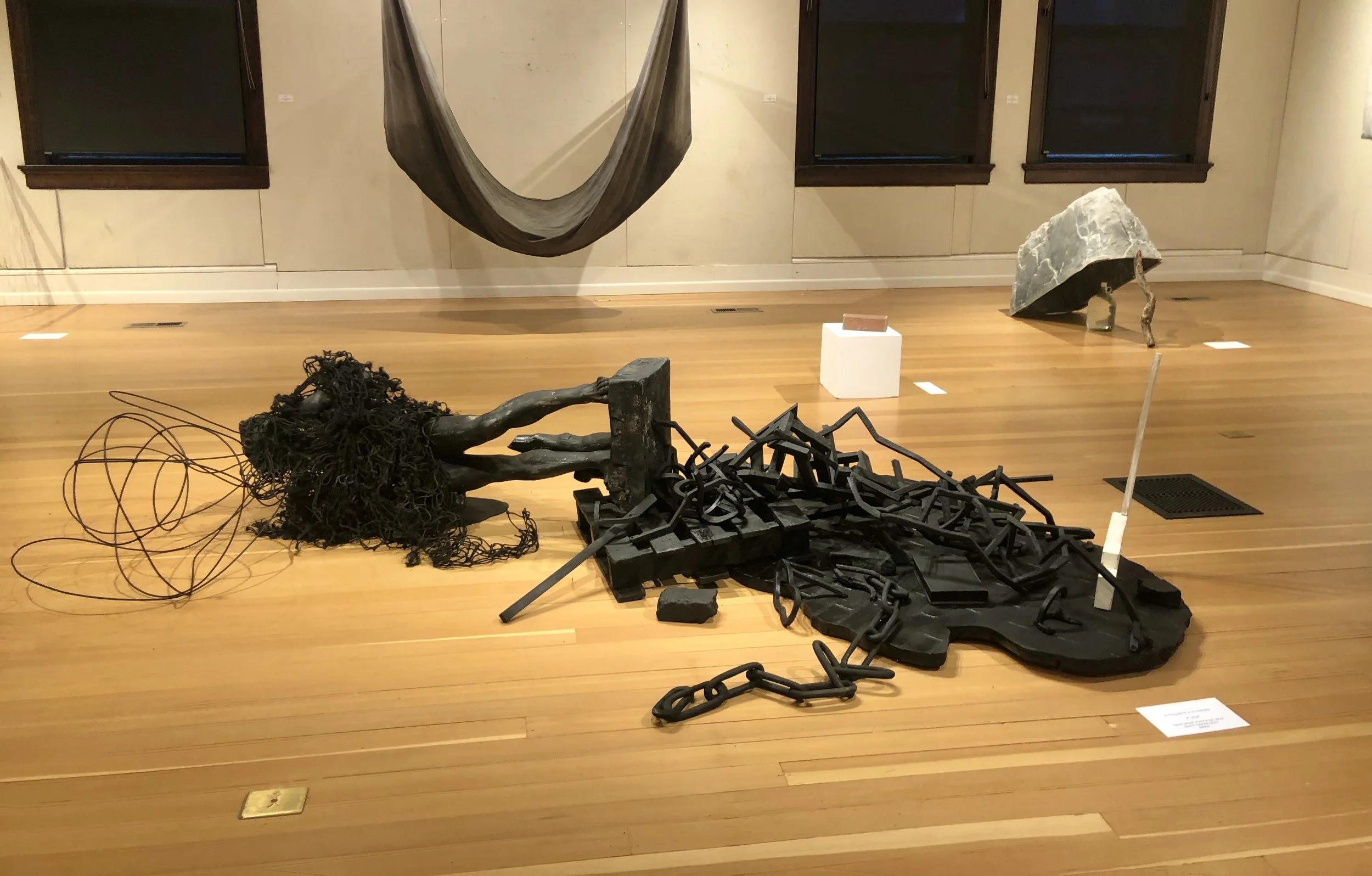 A Thing Burnt in its Entirety.jpeg