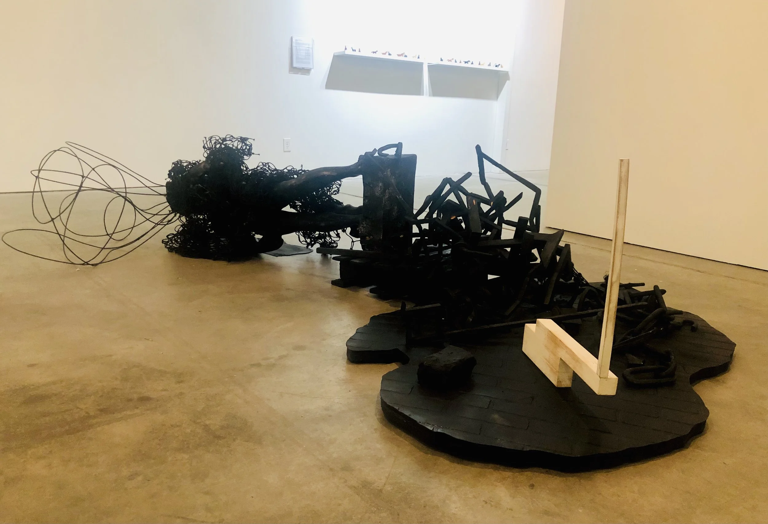 ATBIIE Carnation 3.jpeg