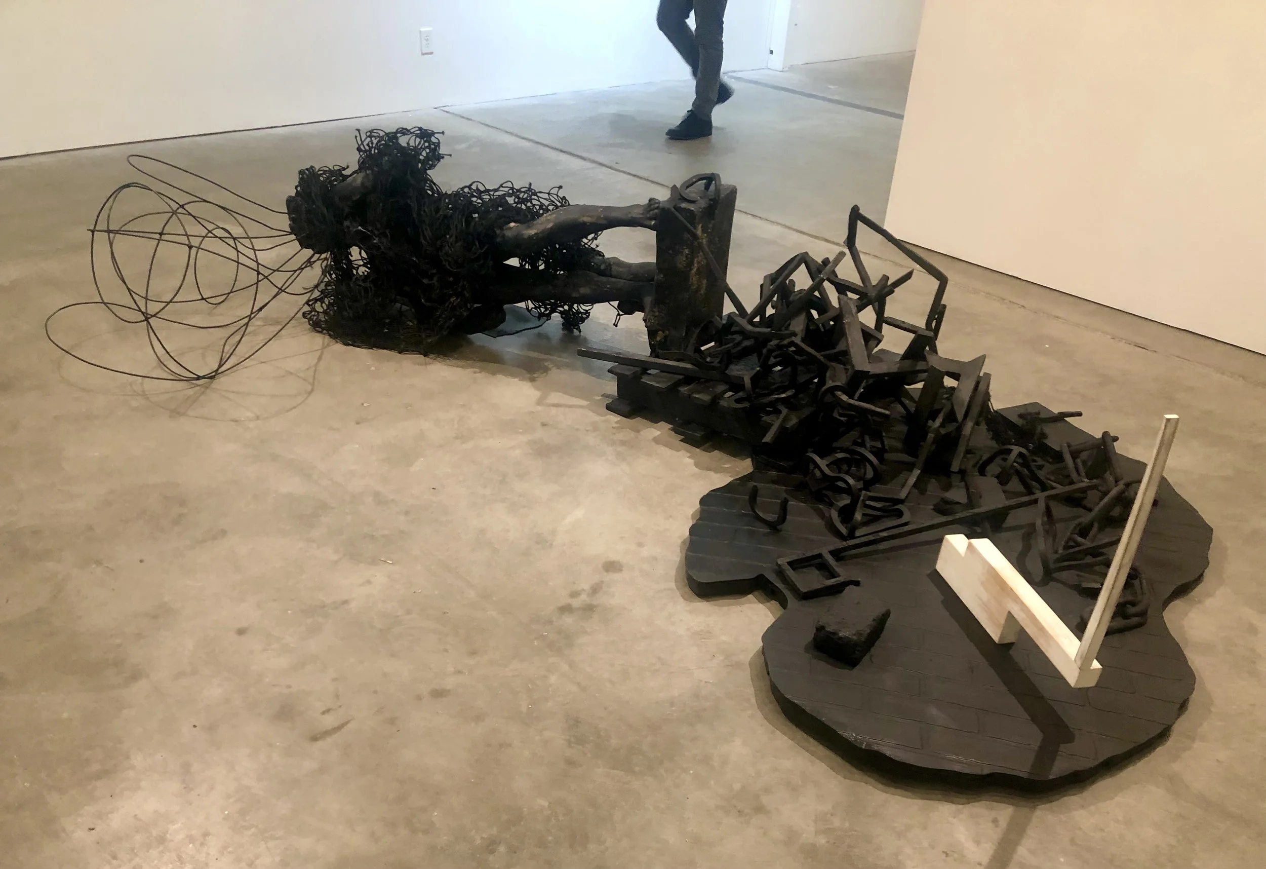 ATBIIE Carnation wide.jpeg