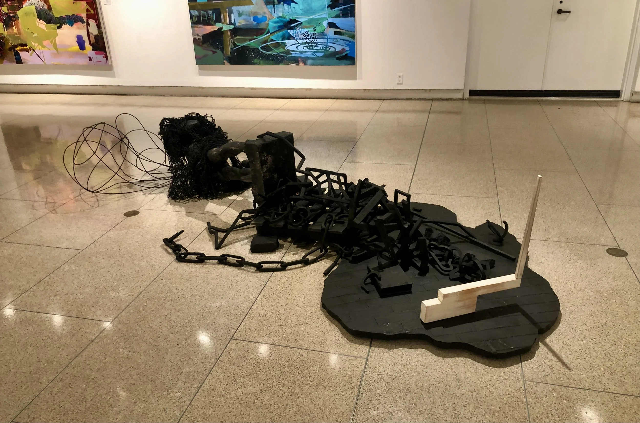 ATBIIE Sheehan wide 2.jpeg