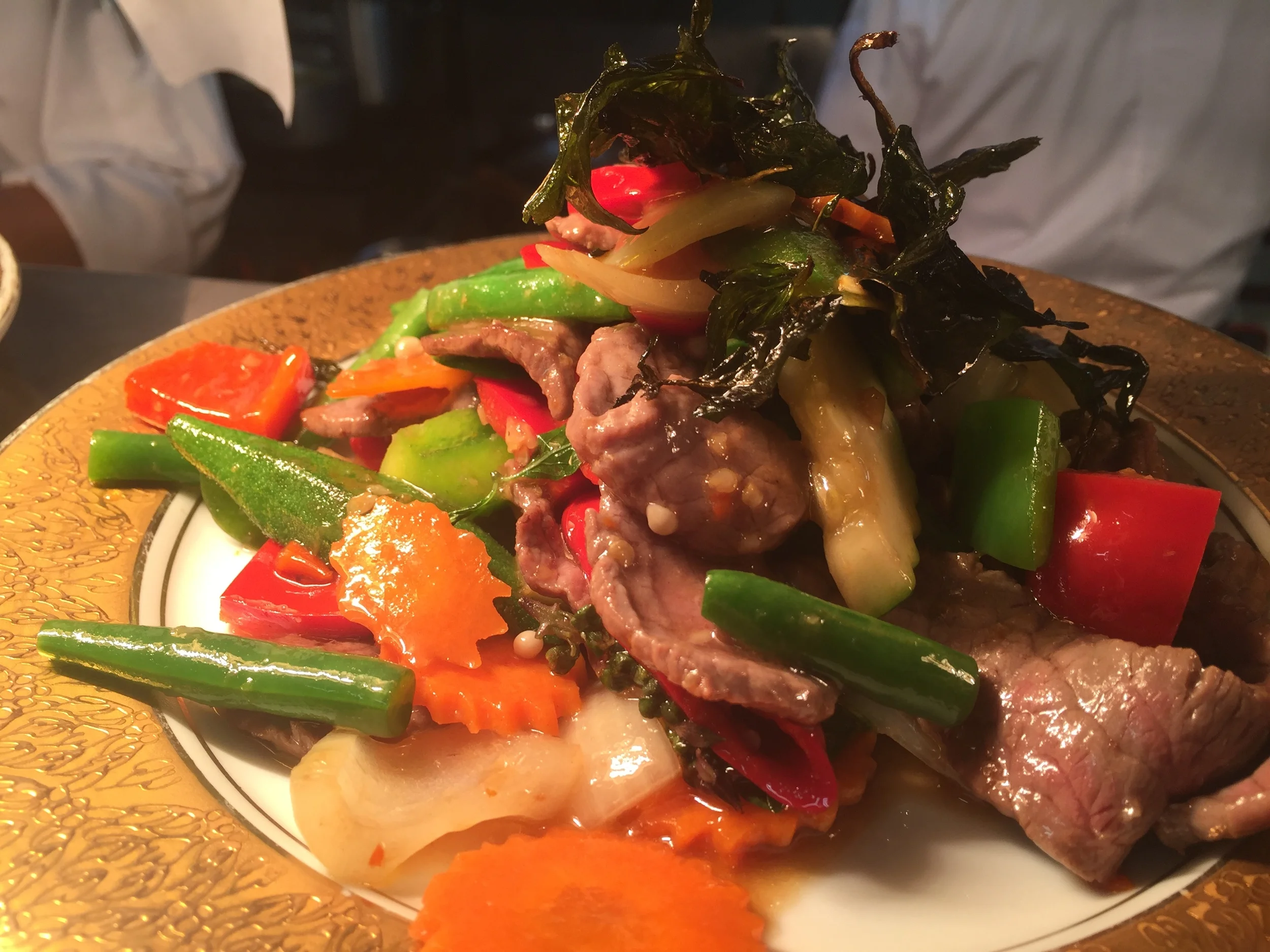 Thai-Cooking-Class-Melbourne-Paladarr-1300 725 232.jpg