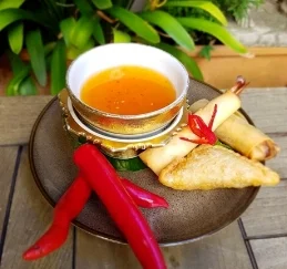sweet_chilli_sauce_2.jpg