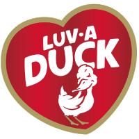logo_luvaduck.3.png