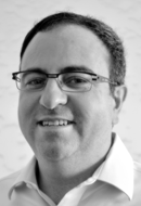 Javier Paramo