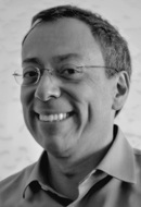 Jose Luis Rodriguez