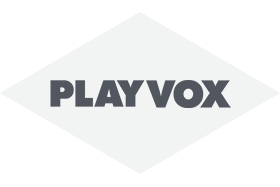 playvox