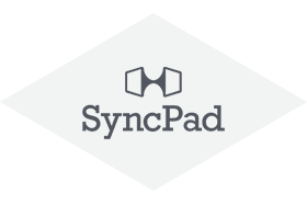 syncpad