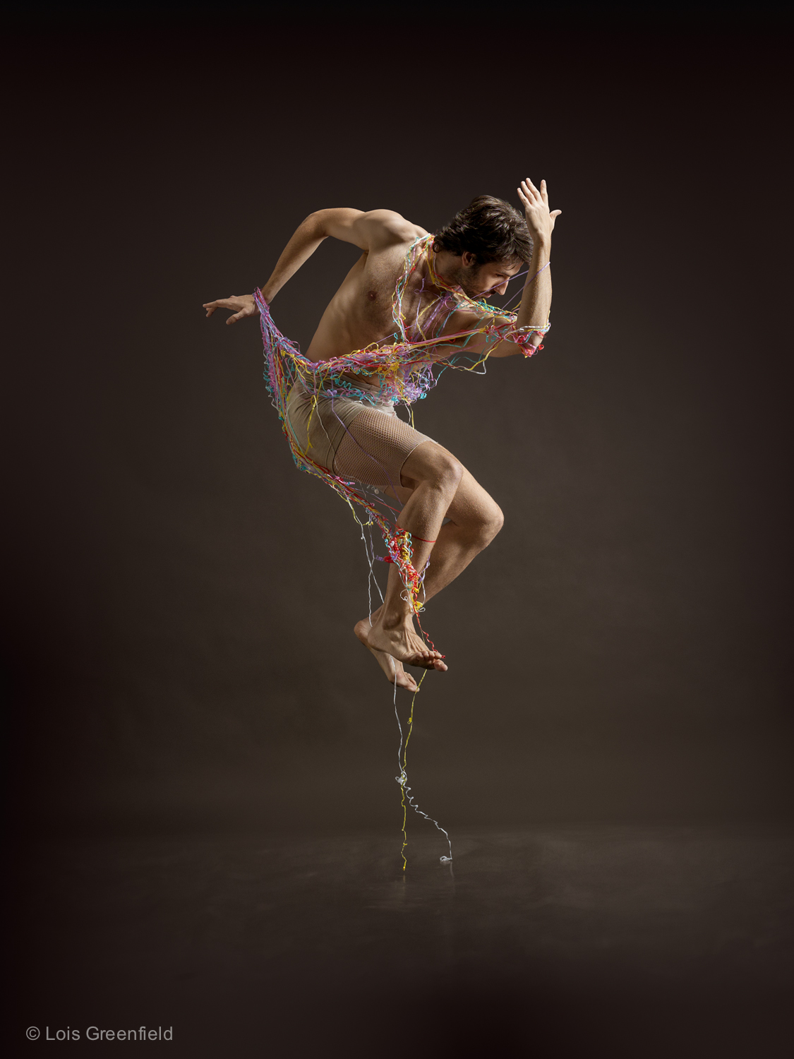 Нестандартные движения. Lois Greenfield. Photographer Lois Greenfield. Красота тела в движении. Танцор в движении.