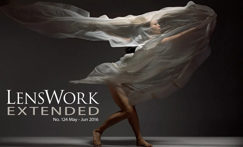 LoisGreenfield_LXT124cover_CR.jpg
