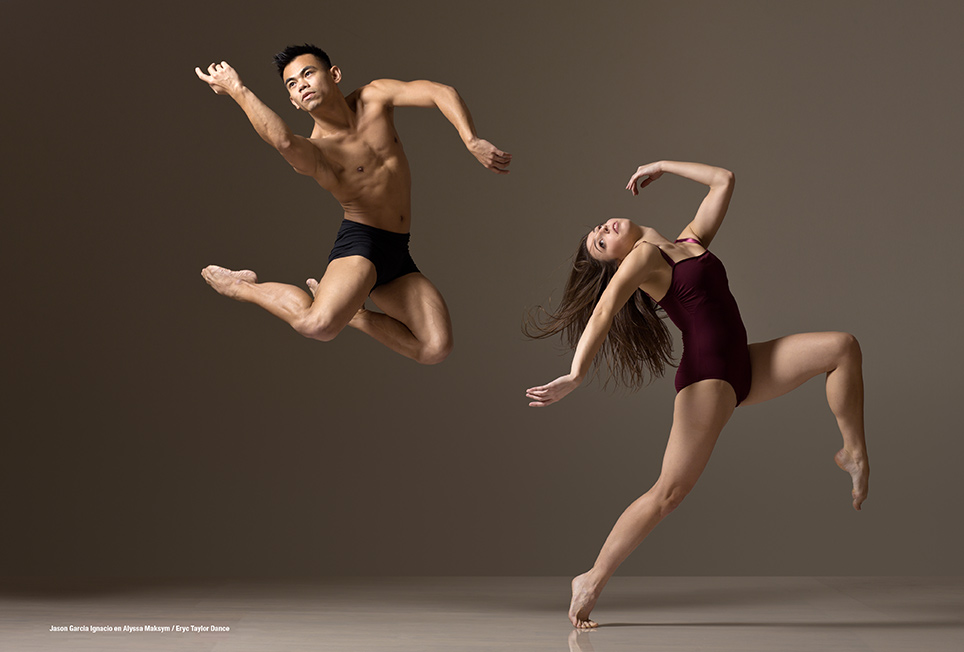 lois-greenfield-8.jpg