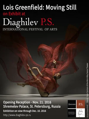 Diaghilev_PS_2016.jpg