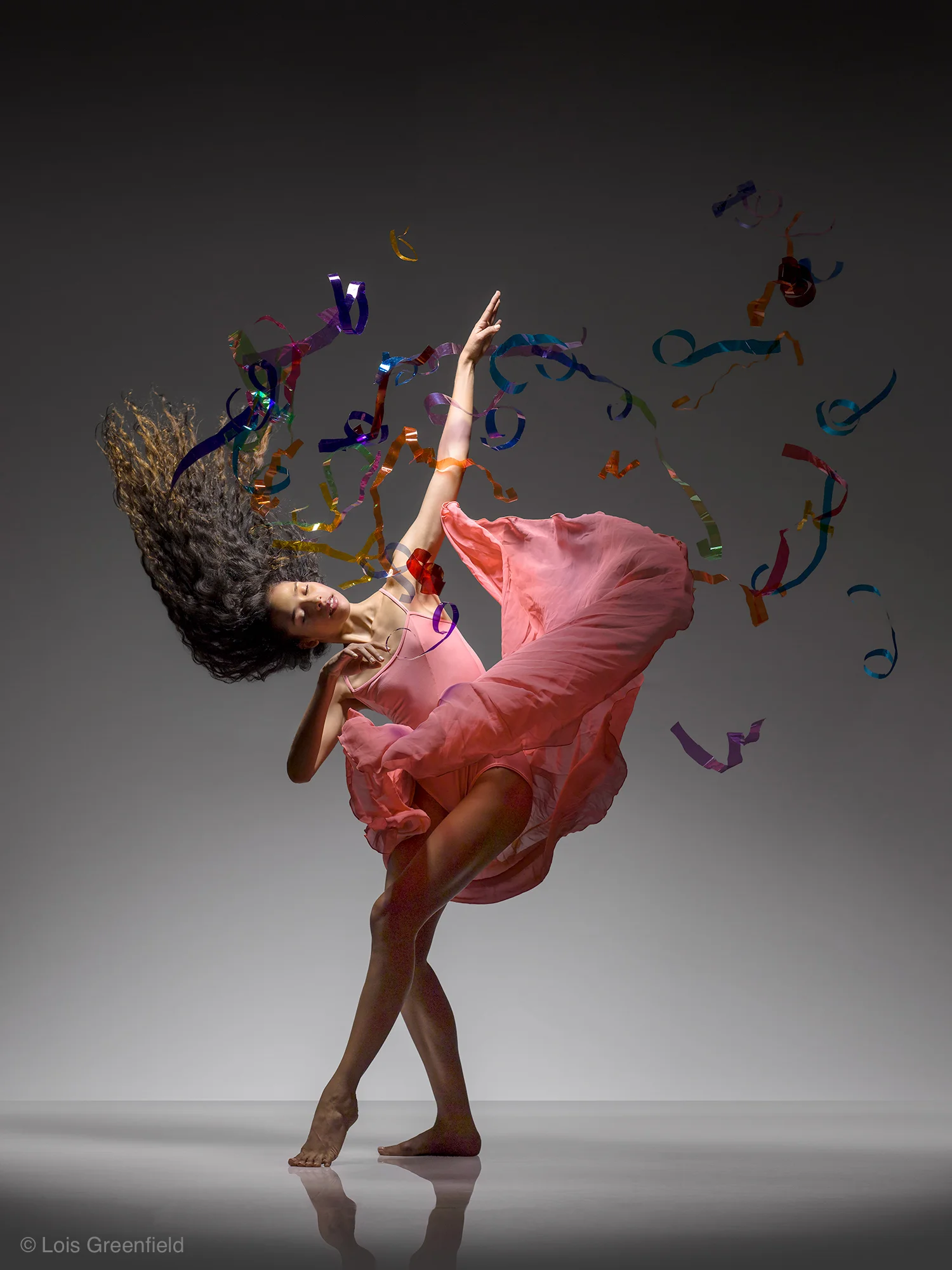 Lois Greenfield: Moving Still Exhibit — Lois Greenfield