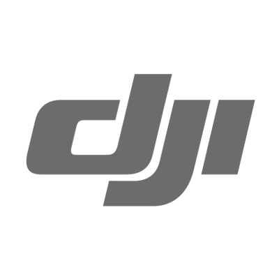 dji-logo.png