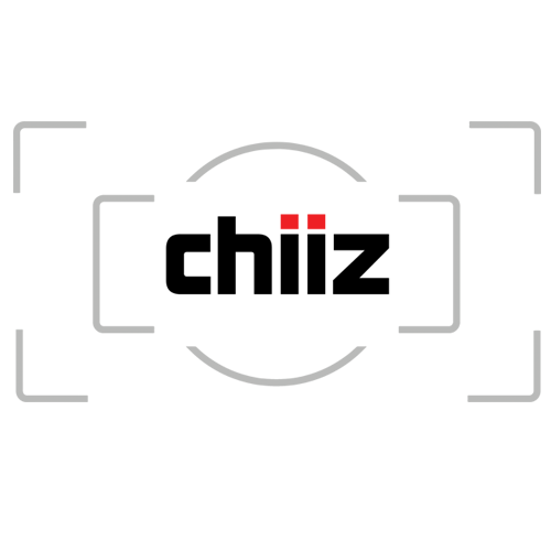 Original Logo 500x500.png
