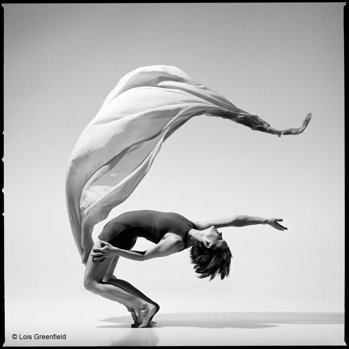 Jennifer Clutterbuck