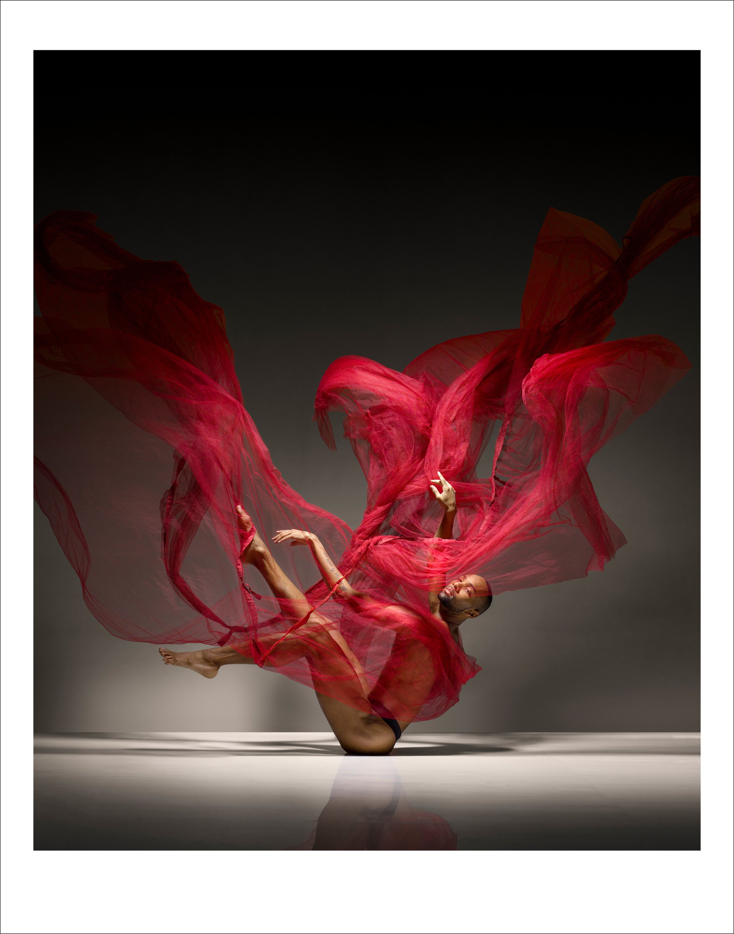 Песня летающего танца. Lois Greenfield фотограф. Креативный танец. Танцы креатив. Танец цветы.