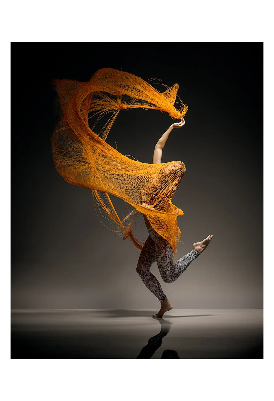 HaChi Yu in orange_13x19.jpg