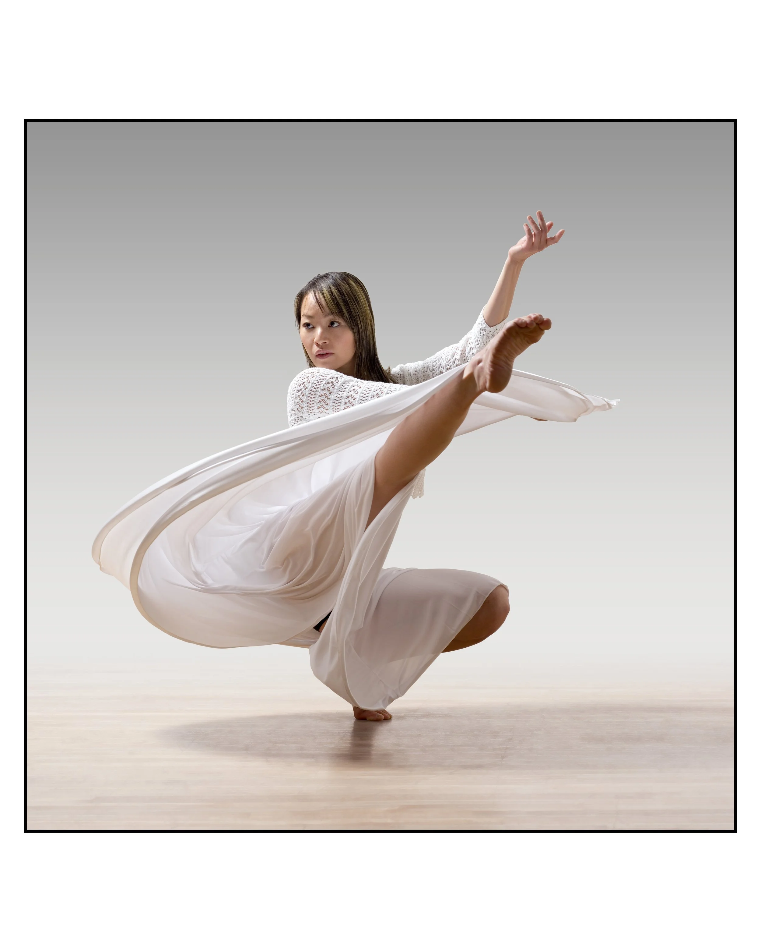 Hsiao_16x02.jpg