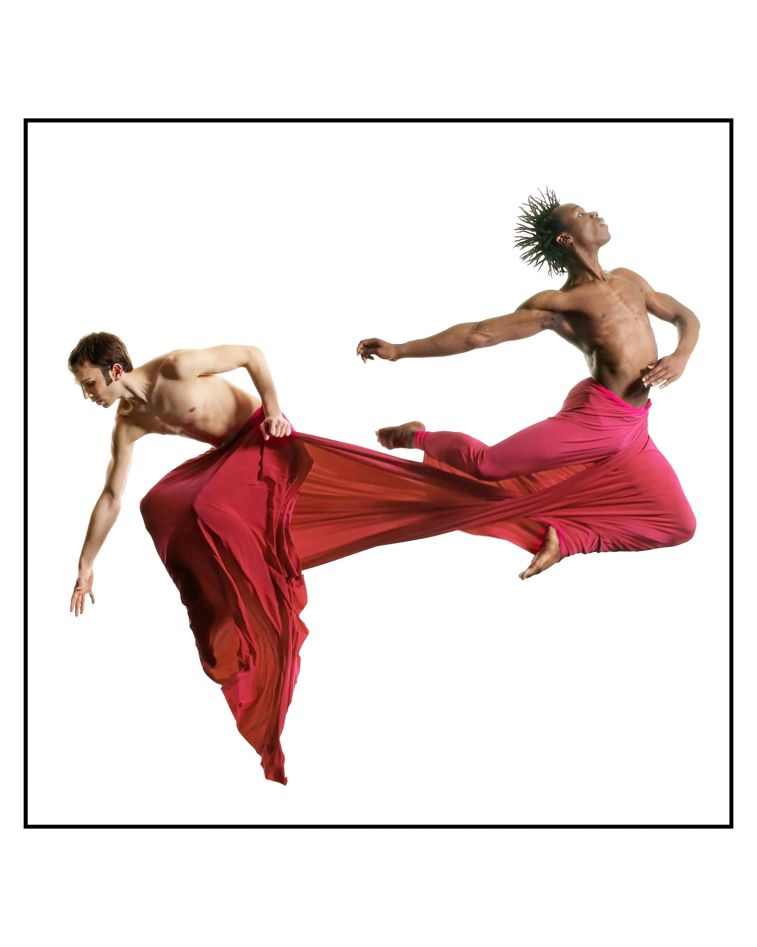 Brandon and Dale_16x20.jpg