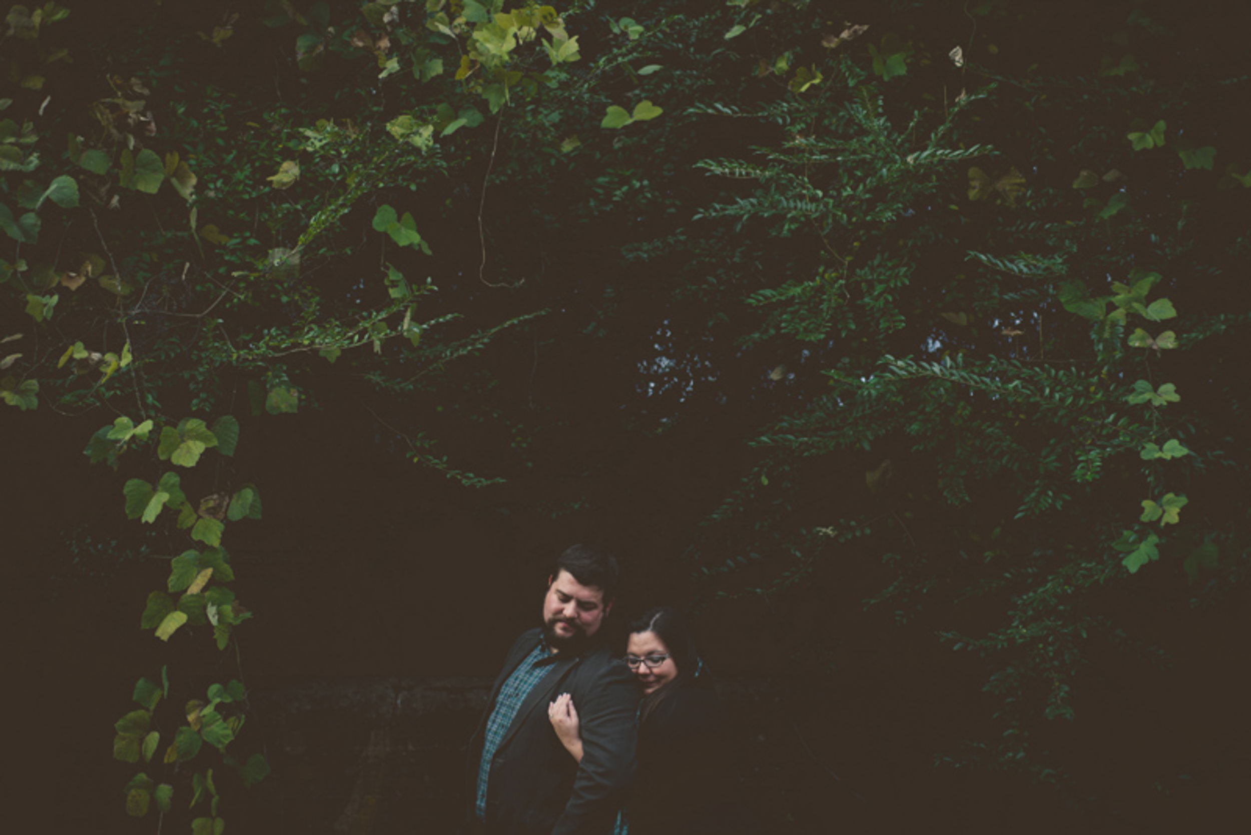 Atlanta_Engagement_Photographer_KrisandraEvans_0077.jpg