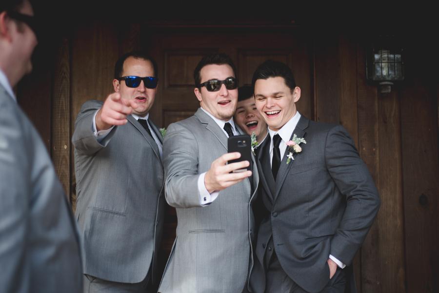 FoxHall Resort_Wedding_Photographer_KrisandraEvans_0010.jpg